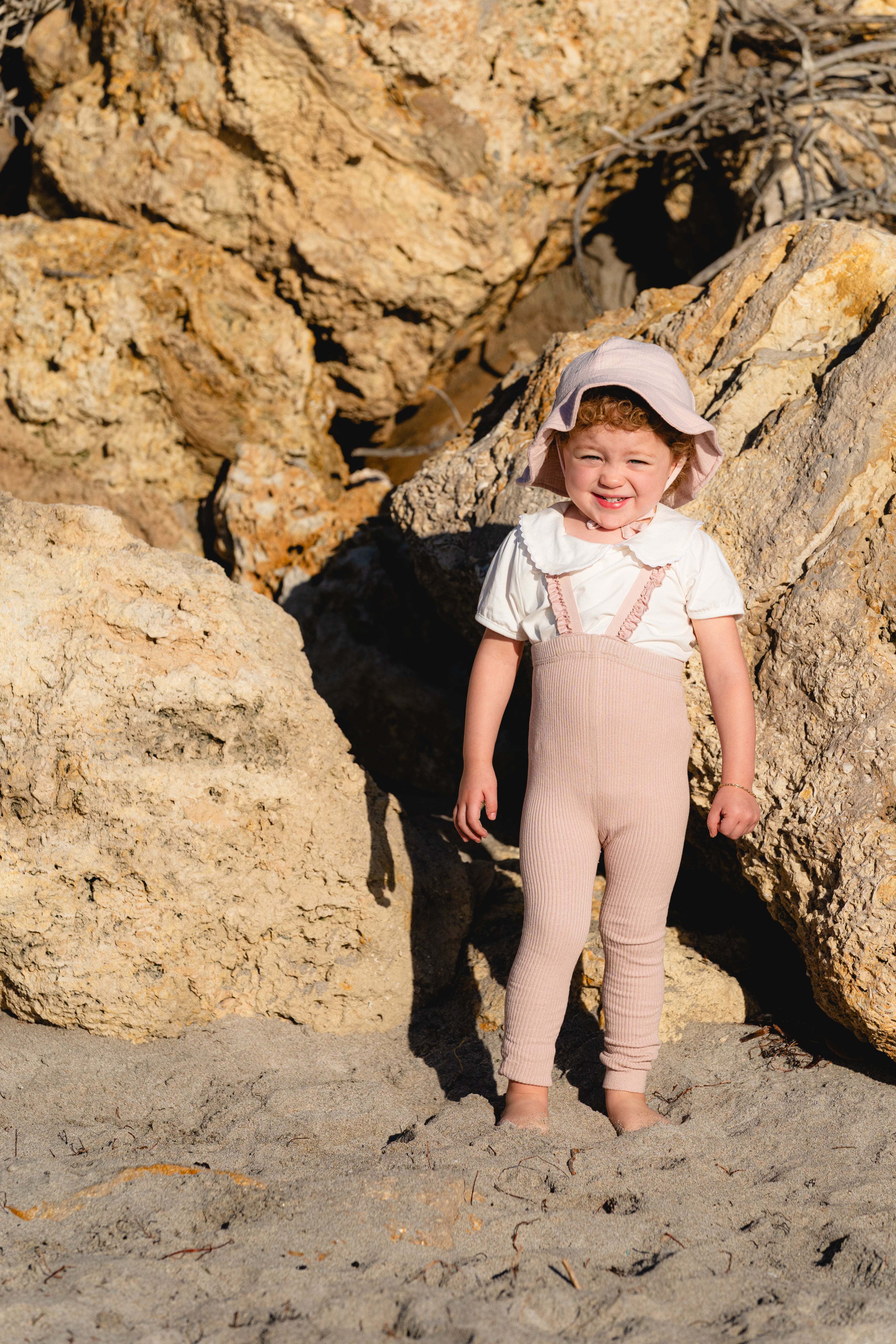 シャツ/ブラウス(長袖/七分) EDIT.FOR LULU - BASERANGE JURA TOP NORTH PURPLE Women's Colosseum x Wrangler Purple LSU Tigers Lasso