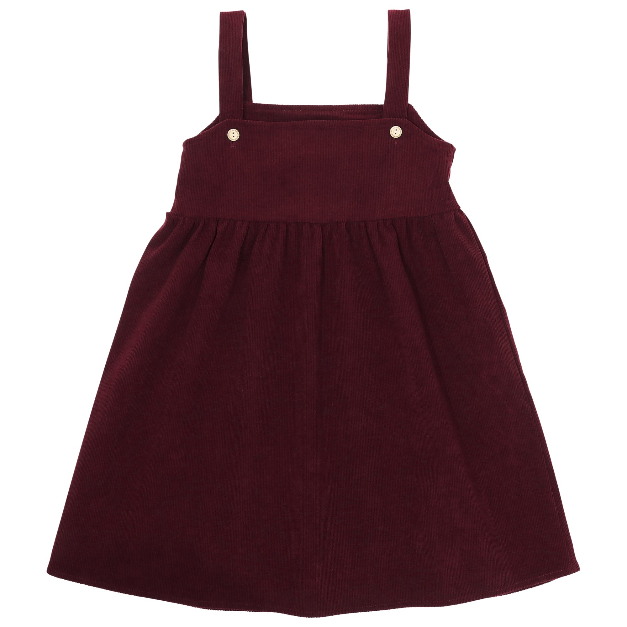 numu pleated swing dress numu Lily and Todd