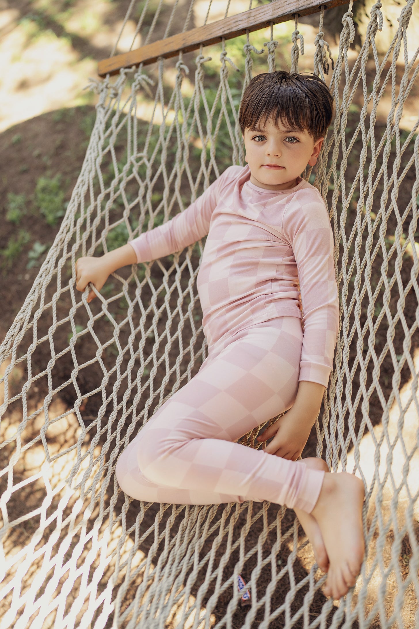 numu pleated swing dress numu  Lily and Todd